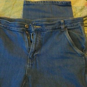 Boys 16Husky Jeans